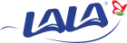 logo de Grupo Lala