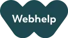 logo de Webhelp