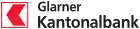 logo de Banque cantonale de Glaris