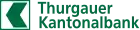 logo de Banque cantonale de Thurgovie