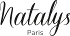 logo de Natalys
