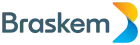 logo de Braskem