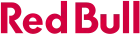 logo de Red Bull (entreprise)