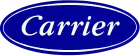 logo de Carrier (entreprise)