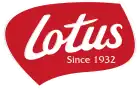 logo de Lotus Bakeries
