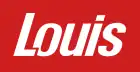 logo de Louis Moto