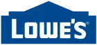 logo de Lowe's