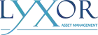 logo de Lyxor Asset Management