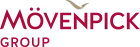 logo de Mövenpick