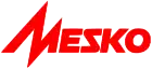 logo de Mesko
