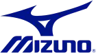 logo de Mizuno
