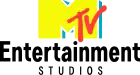 logo de MTV Entertainment Studios