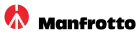 logo de Manfrotto (entreprise)