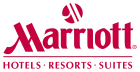 logo de Marriott International