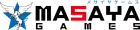 logo de Masaya Games