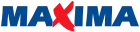 logo de Maxima (supermarché)