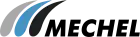 logo de Mechel