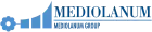 logo de Gruppo Mediolanum