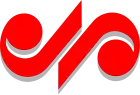 logo de Mehr News Agency