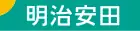 logo de Meiji Yasuda Life Insurance