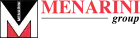 logo de Menarini (laboratoire pharmaceutique)