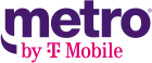 logo de MetroPCS