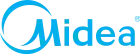 logo de Midea