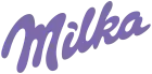 logo de Milka