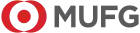 logo de Mitsubishi UFJ Financial Group