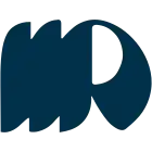 logo de Moka Railway