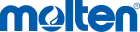 logo de Molten