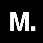 logo de Monotype Corporation