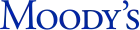 logo de Moody's