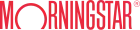 logo de Morningstar