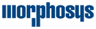 logo de MorphoSys