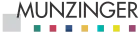 logo de Munzinger-Archiv
