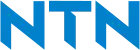 logo de NTN Europe
