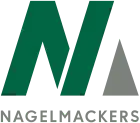 logo de Banque Nagelmackers