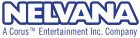 logo de Nelvana