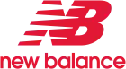 logo de New Balance