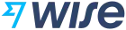 logo de Wise (entreprise)