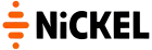 logo de Nickel (banque)