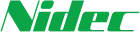 logo de Nidec