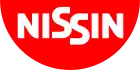 logo de Nissin Foods