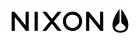 logo de Nixon (montres)