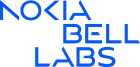 logo de Laboratoires Bell