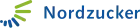 logo de Nordzucker