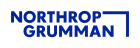 logo de Northrop Grumman Innovation Systems
