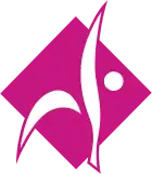 logo de Nose Electric Railway