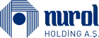 logo de Nurol Holding